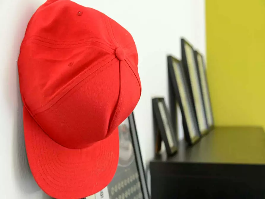 Immagine 7 di Camera in affitto  in Via delle Ande a Milano