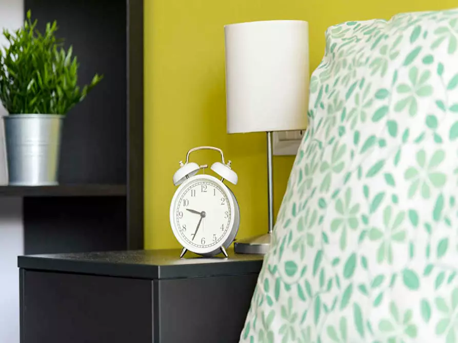 Immagine 5 di Camera in affitto  in Via delle Ande a Milano