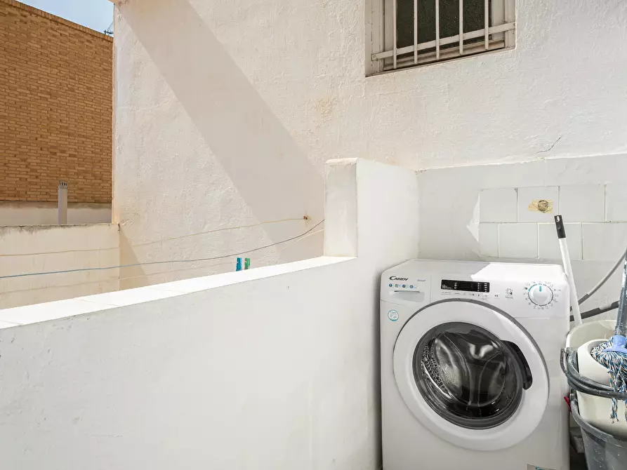 Immagine 9 di Camera in affitto  in Avenida de Aguilera a Alicante/Alacant