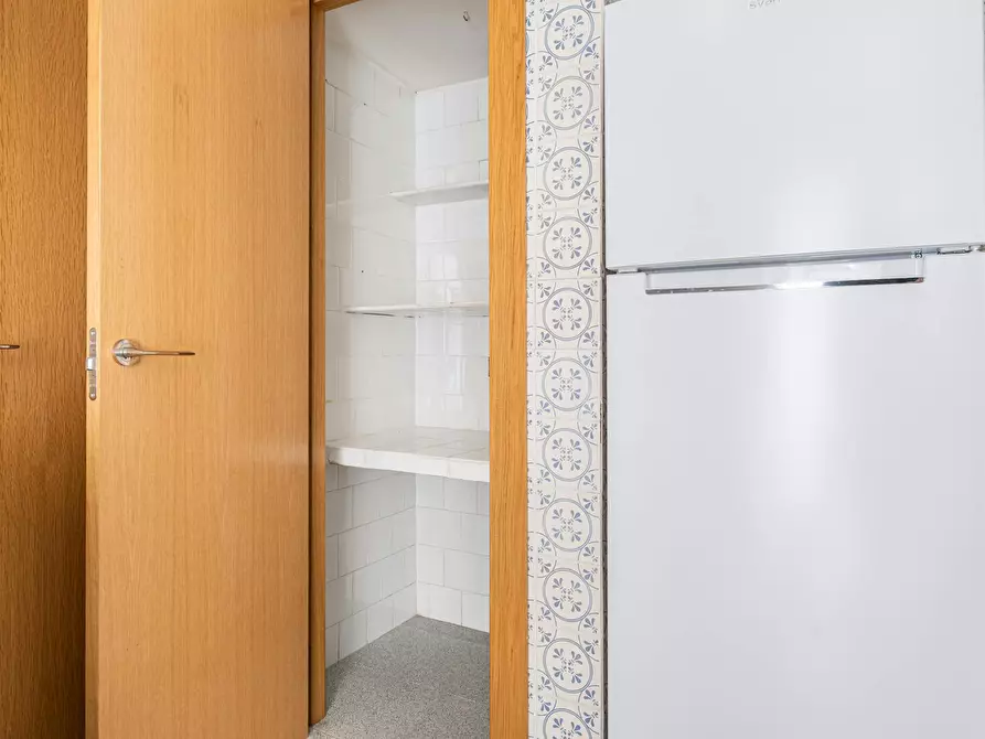 Immagine 8 di Camera in affitto  in Avenida de Aguilera a Alicante/Alacant