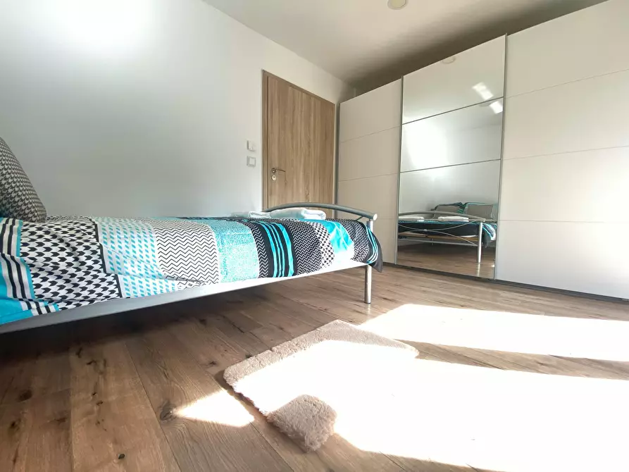 Immagine 3 di Camera in affitto  in Hermann-Löns-Straße a Hürth