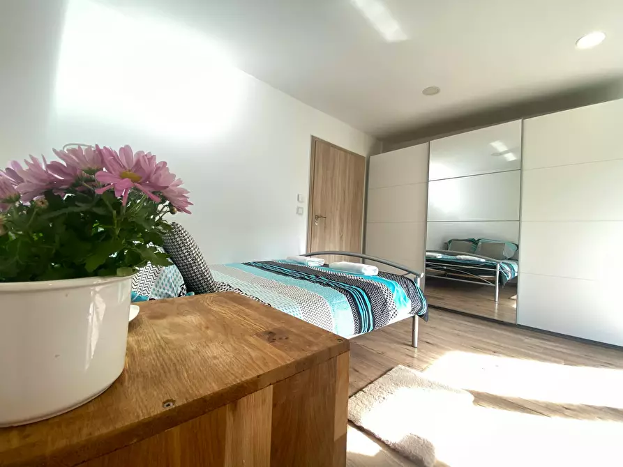 Immagine 9 di Camera in affitto  in Hermann-Löns-Straße a Hürth