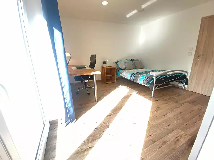 Immagine 7 di Camera in affitto  in Hermann-Löns-Straße a Hürth