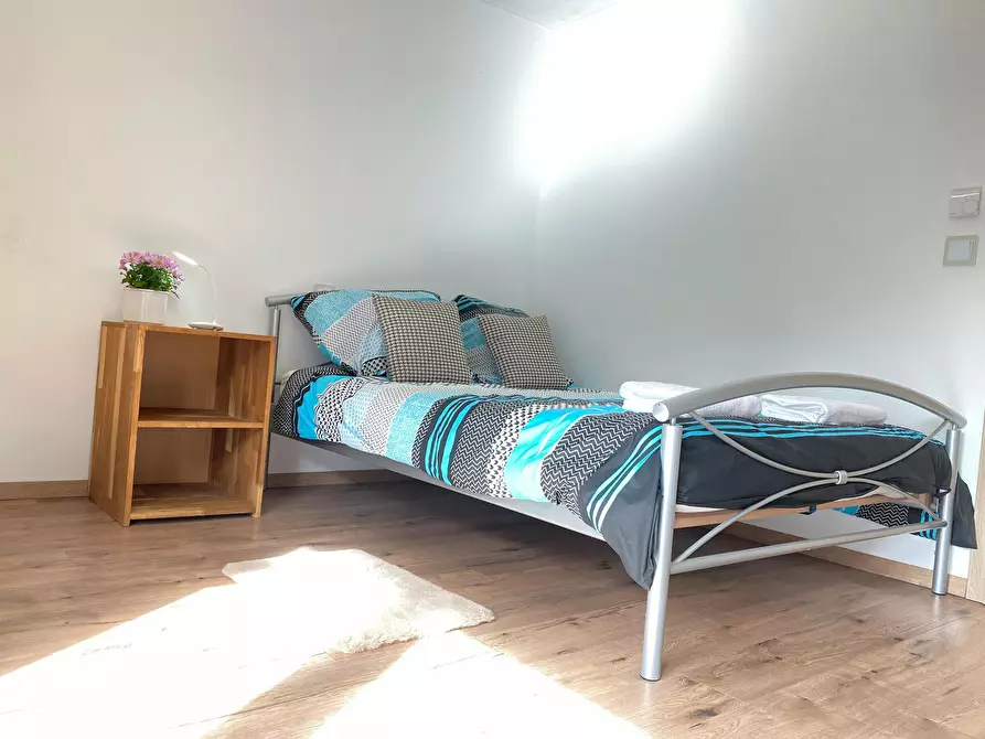 Immagine 6 di Camera in affitto  in Hermann-Löns-Straße a Hürth