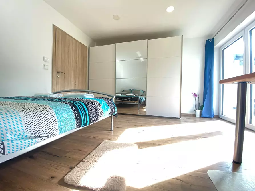 Immagine 8 di Camera in affitto  in Hermann-Löns-Straße a Hürth