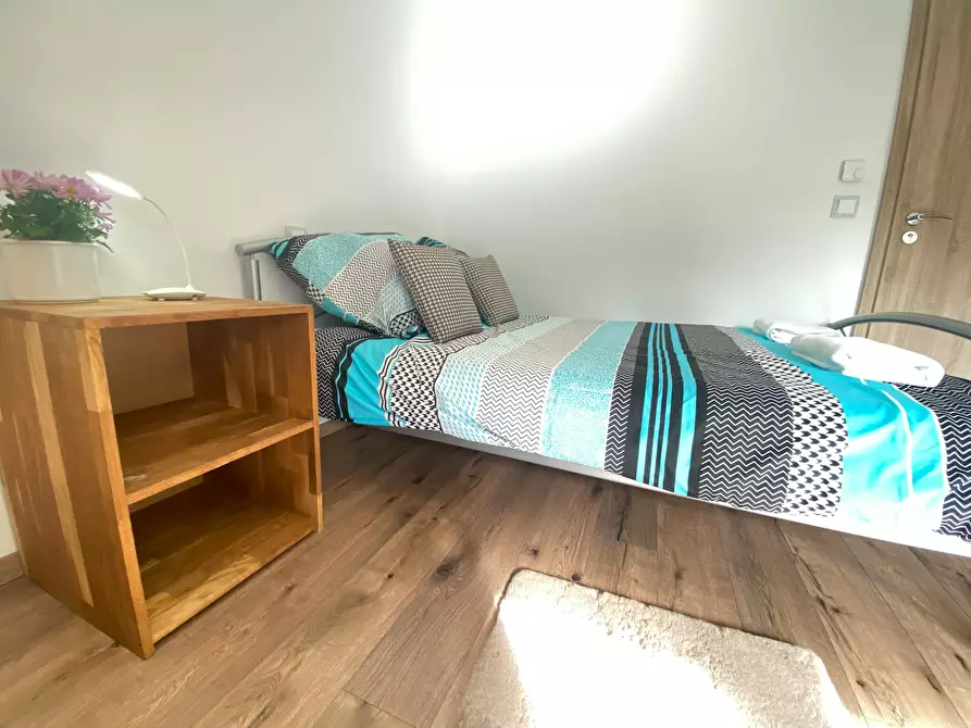 Immagine 5 di Camera in affitto  in Hermann-Löns-Straße a Hürth