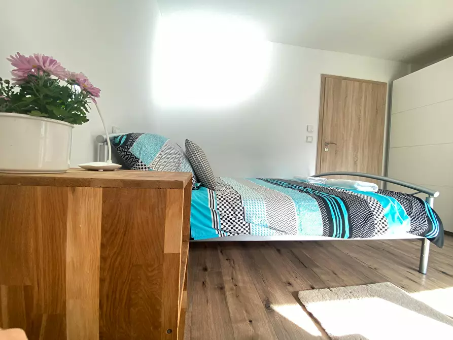 Immagine 2 di Camera in affitto  in Hermann-Löns-Straße a Hürth