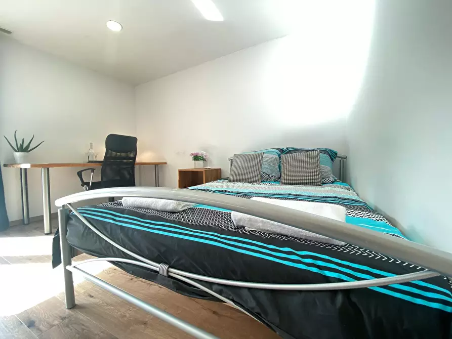 Immagine 4 di Camera in affitto  in Hermann-Löns-Straße a Hürth