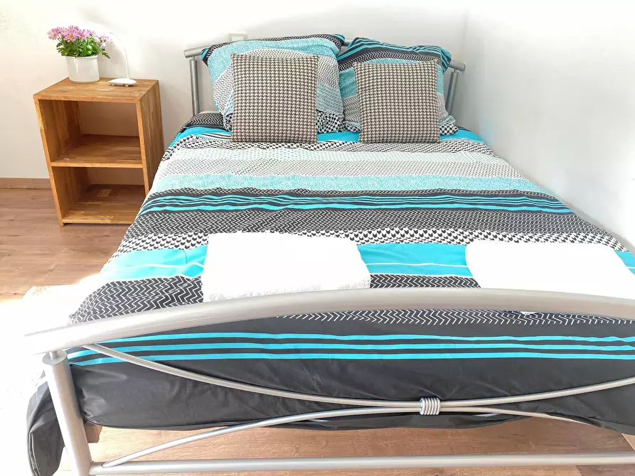 Immagine 10 di Camera in affitto  in Hermann-Löns-Straße a Hürth