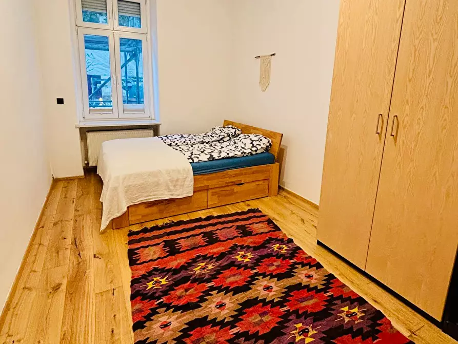 Immagine 5 di Camera in affitto  in Gabriel-Max-Straße a Berlin Friedrichshain