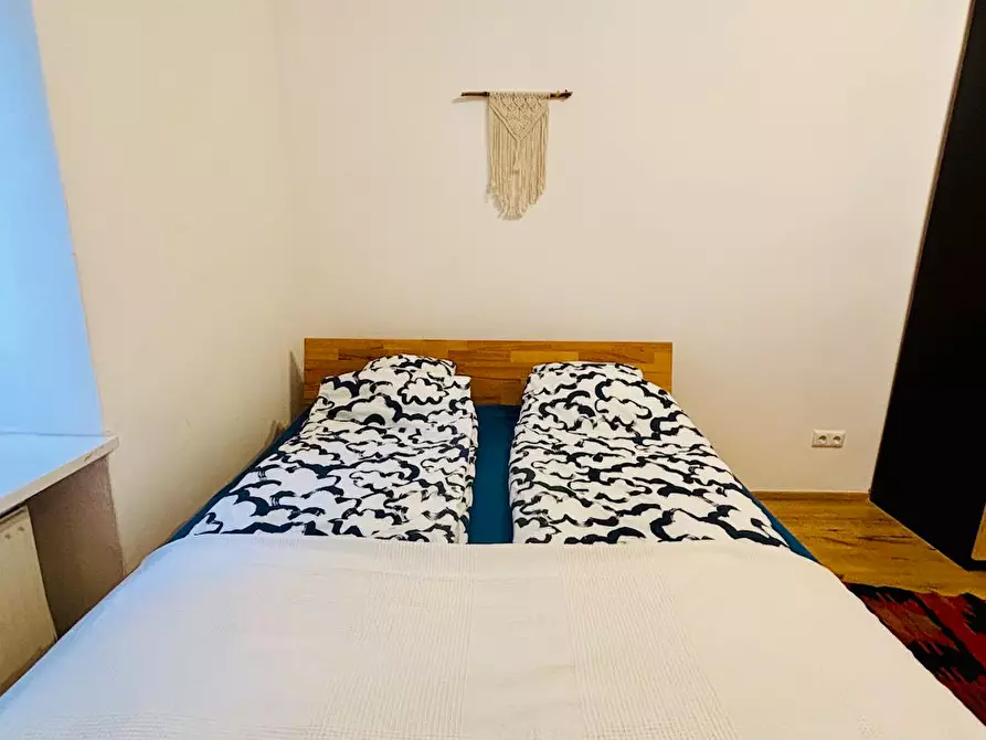 Immagine 4 di Camera in affitto  in Gabriel-Max-Straße a Berlin Friedrichshain