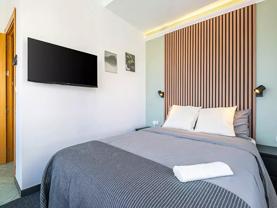 Immagine 4 di Camera in affitto  in Avenida de Aguilera a Alicante/Alacant