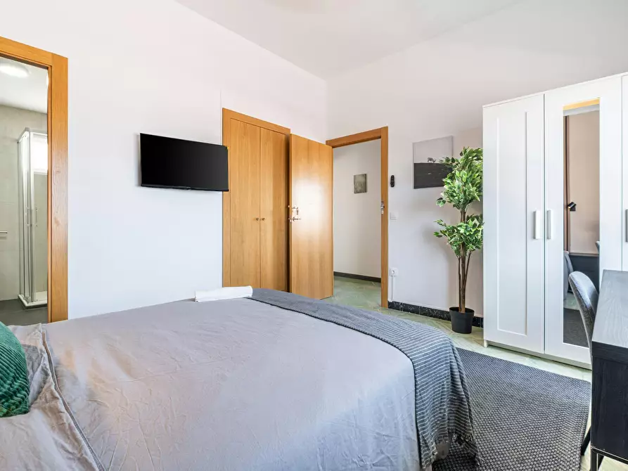 Immagine 3 di Camera in affitto  in Avenida de Aguilera a Alicante/Alacant