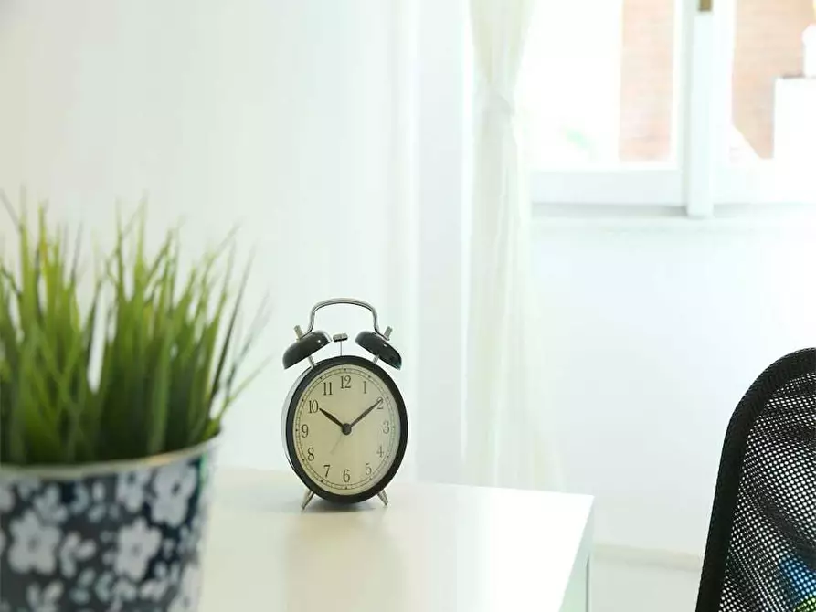 Immagine 4 di Camera in affitto  in Via Salvatore Barzilai a Milano