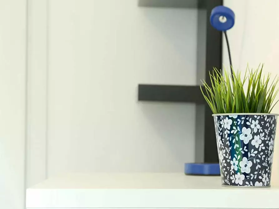 Immagine 7 di Camera in affitto  in Via Salvatore Barzilai a Milano