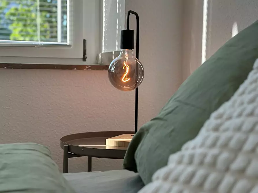 Immagine 6 di Camera in affitto  in Aachener Straße a Düsseldorf