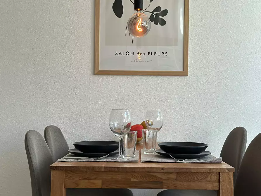 Immagine 8 di Camera in affitto  in Aachener Straße a Düsseldorf