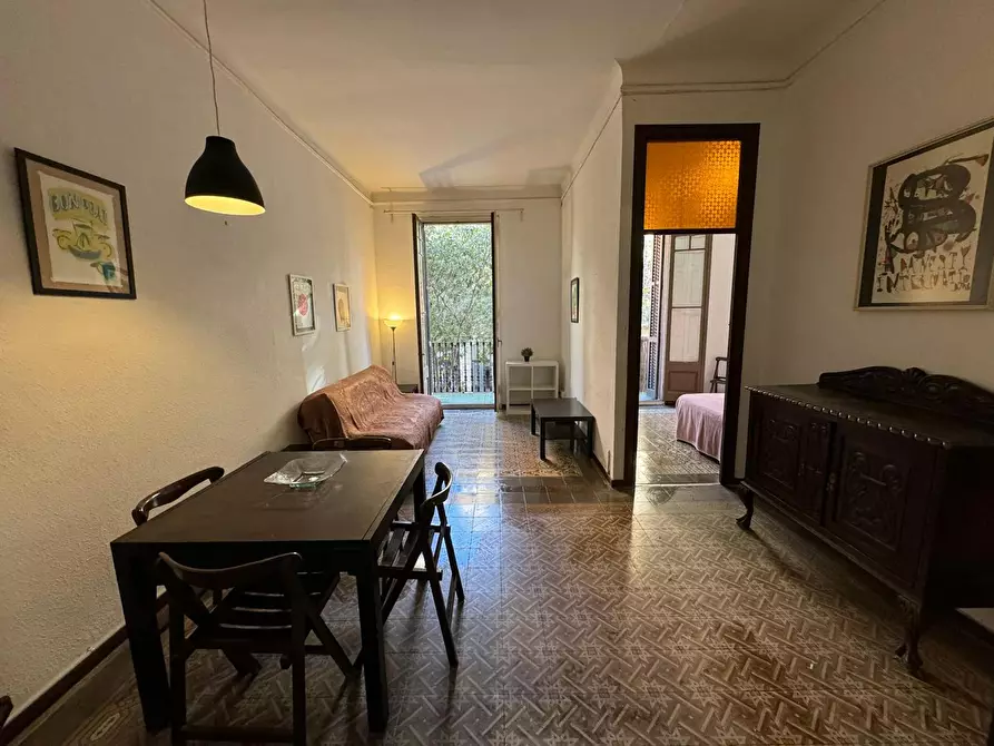 Immagine 6 di Camera in affitto  in Carrer d'Ausiàs Marc a Barcelona