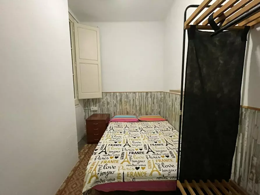 Immagine 3 di Camera in affitto  in Carrer d'Ausiàs Marc a Barcelona