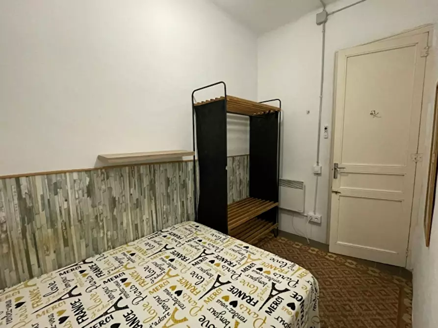 Immagine 2 di Camera in affitto  in Carrer d'Ausiàs Marc a Barcelona