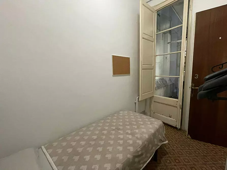 Immagine 1 di Camera in affitto  in Carrer d'Ausiàs Marc a Barcelona