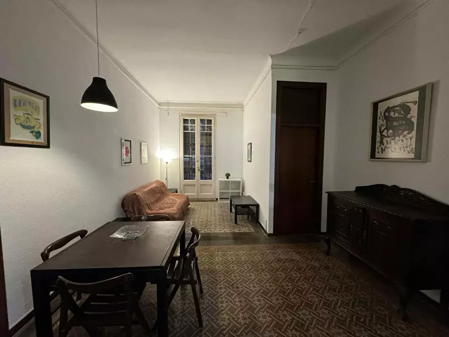 Immagine 5 di Camera in affitto  in Carrer d'Ausiàs Marc a Barcelona