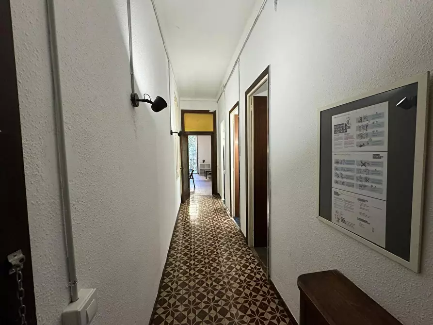 Immagine 10 di Camera in affitto  in Carrer d'Ausiàs Marc a Barcelona