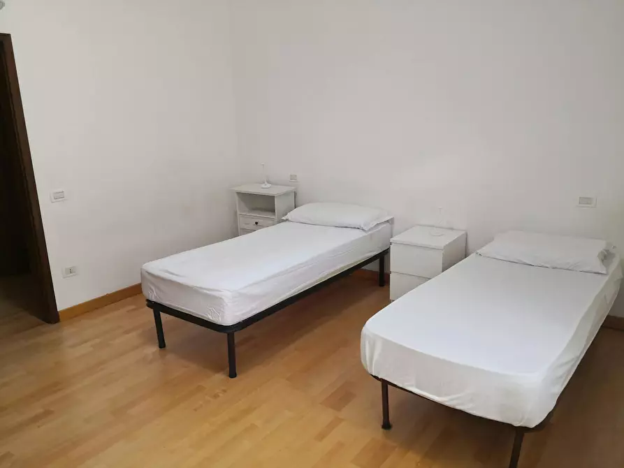 Immagine 3 di Camera in affitto  in Via Vecchia a Padova