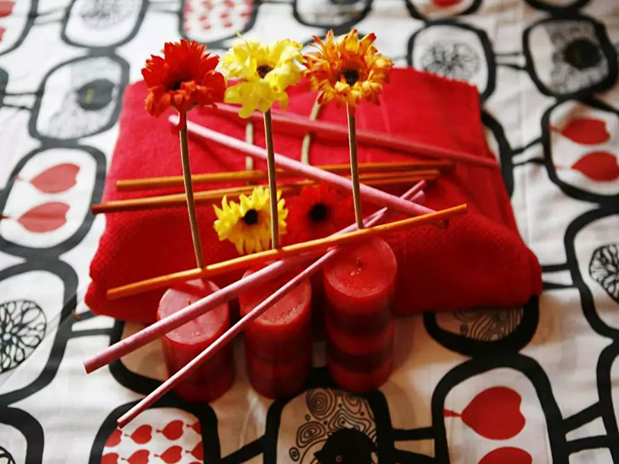 Immagine 4 di Camera in affitto  in Via Lazzaretto a Milano