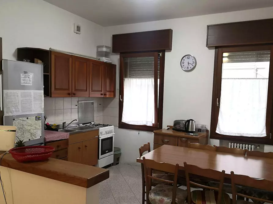 Immagine 7 di Camera in affitto  in Via Vecchia a Padova