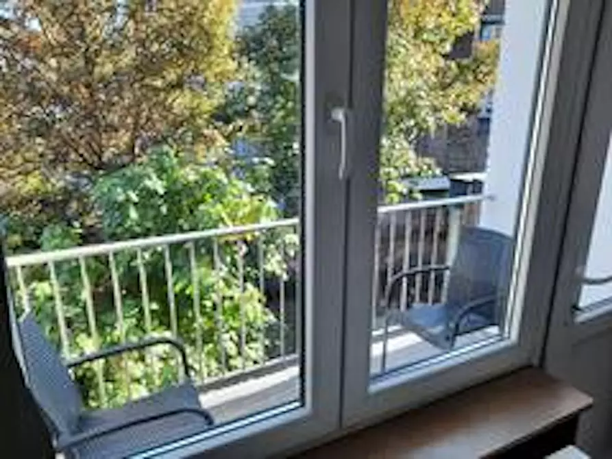 Immagine 6 di Appartamento in affitto  in Rue Maghin a Rocourt