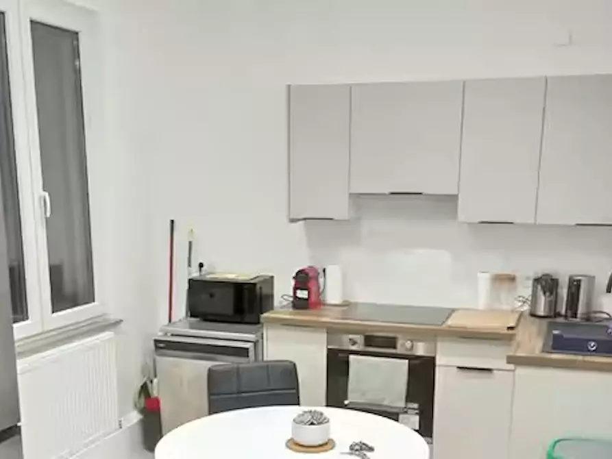 Immagine 10 di Appartamento in affitto  in Rue Maghin a Rocourt