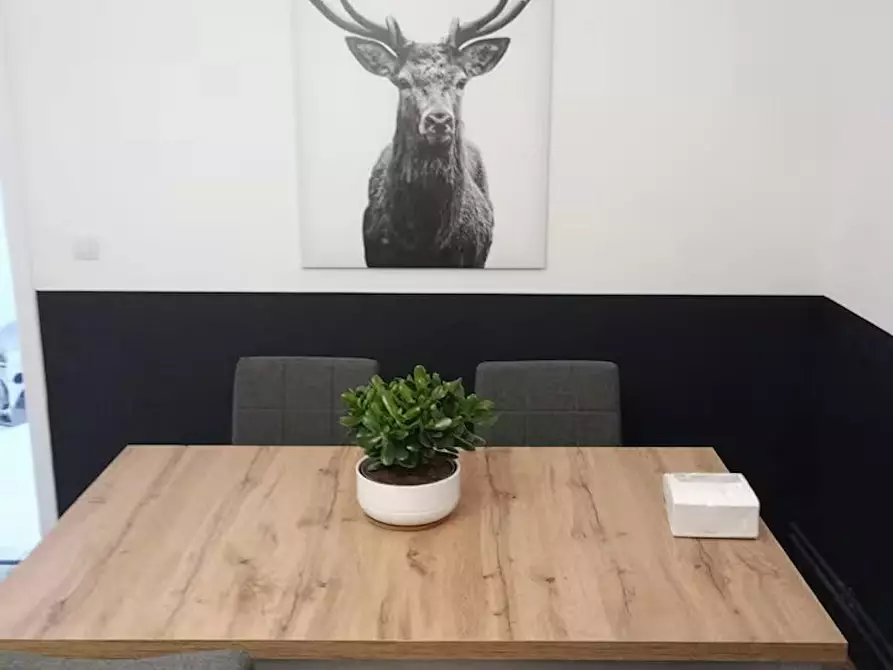 Immagine 2 di Appartamento in affitto  in Rue Maghin a Rocourt