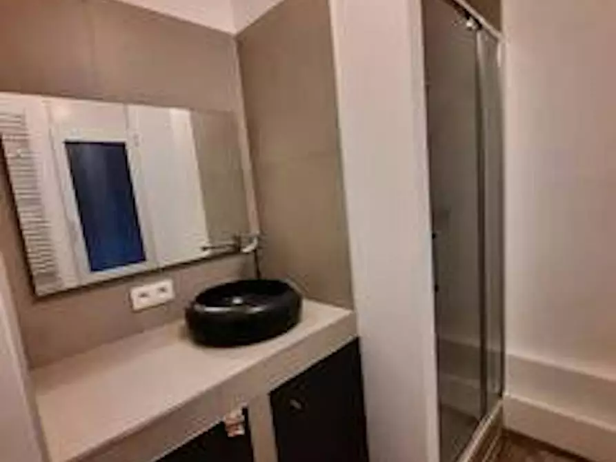 Immagine 9 di Appartamento in affitto  in Rue Maghin a Rocourt