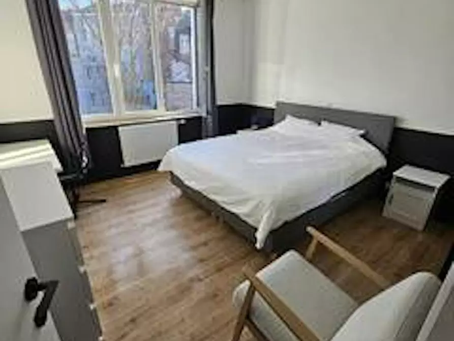 Immagine 7 di Appartamento in affitto  in Rue Maghin a Rocourt