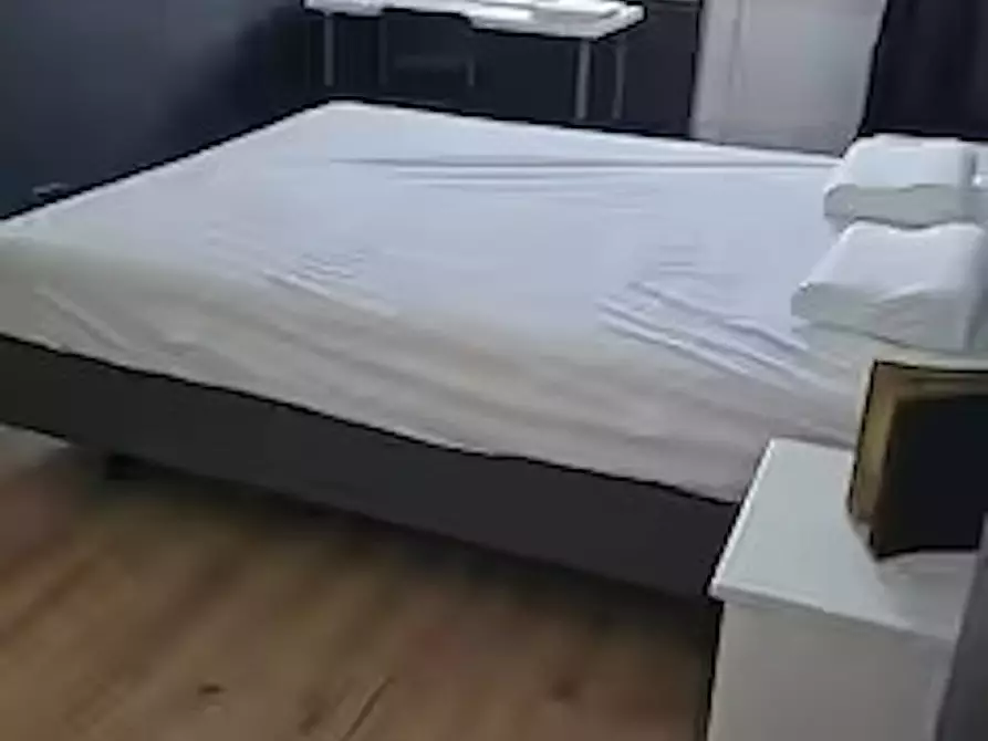 Immagine 8 di Appartamento in affitto  in Rue Maghin a Rocourt