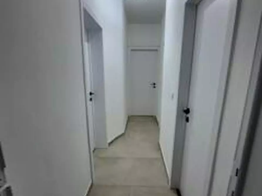 Immagine 5 di Appartamento in affitto  in Rue Maghin a Rocourt