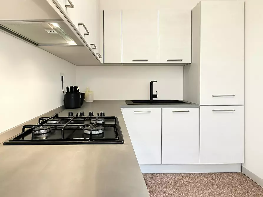 Immagine 5 di Camera in affitto  in Via Stalloreggi a Siena