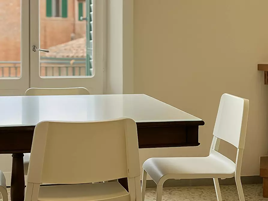 Immagine 8 di Camera in affitto  in Via Stalloreggi a Siena