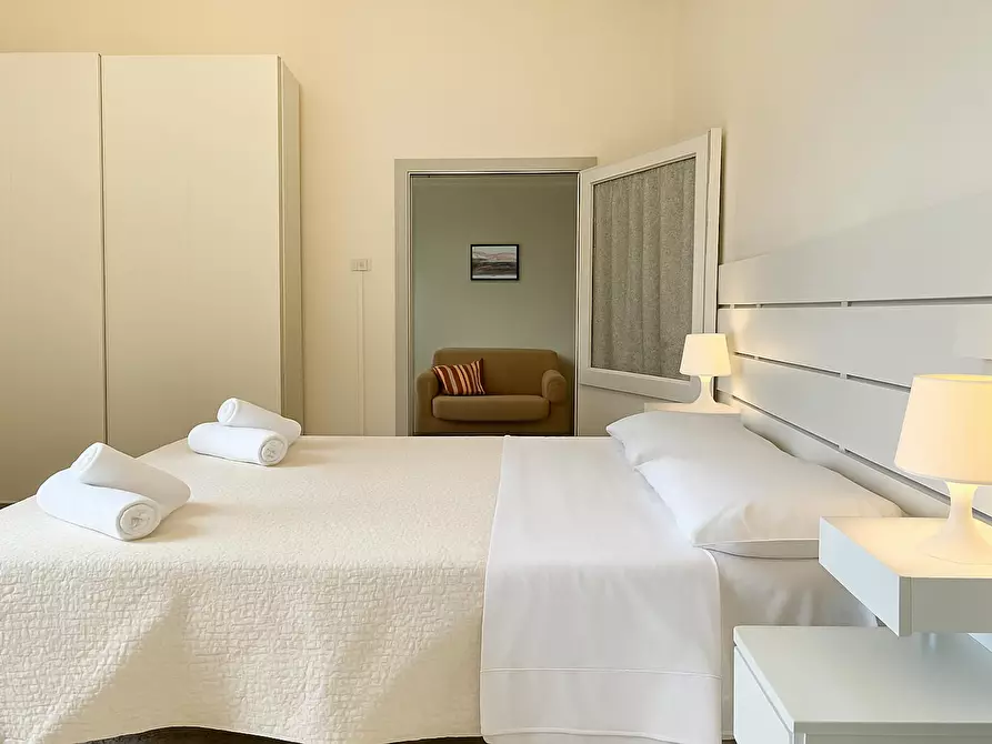 Immagine 6 di Camera in affitto  in Via Stalloreggi a Siena