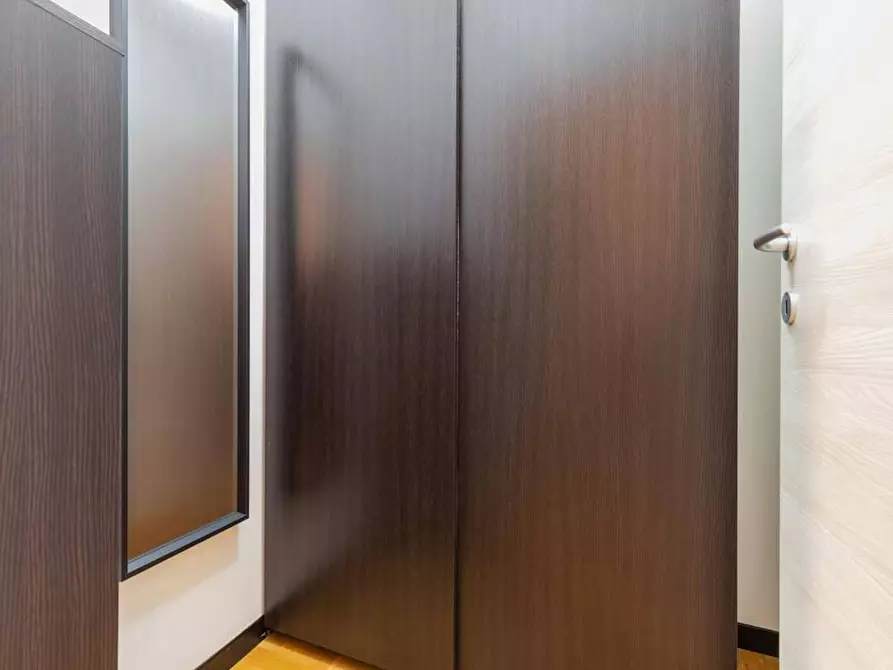 Immagine 7 di Camera in affitto  in Via dei Fontanili a Milano