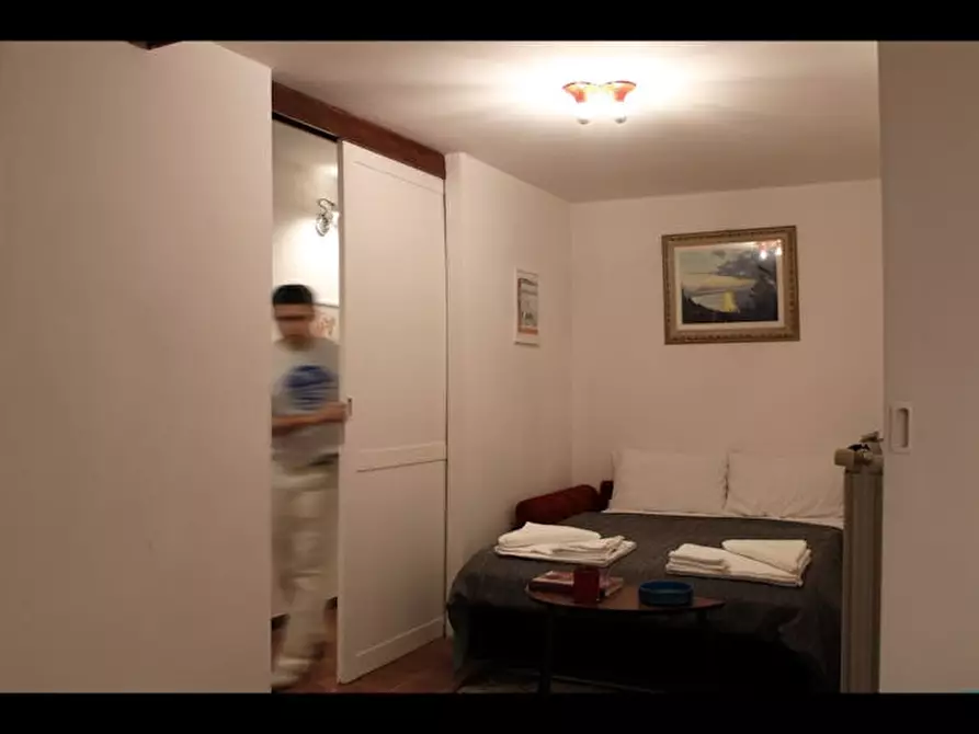 Immagine 7 di Appartamento in affitto  in Via Pietro Colletta a Firenze