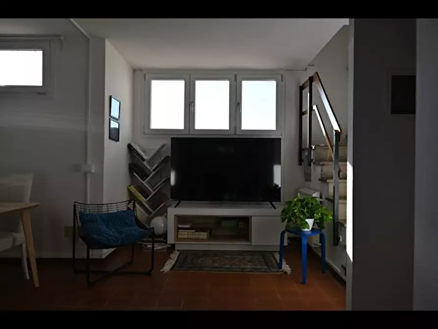 Immagine 5 di Appartamento in affitto  in Via Pietro Colletta a Firenze