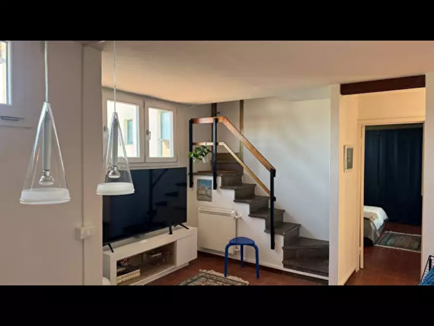 Immagine 1 di Appartamento in affitto  in Via Pietro Colletta a Firenze