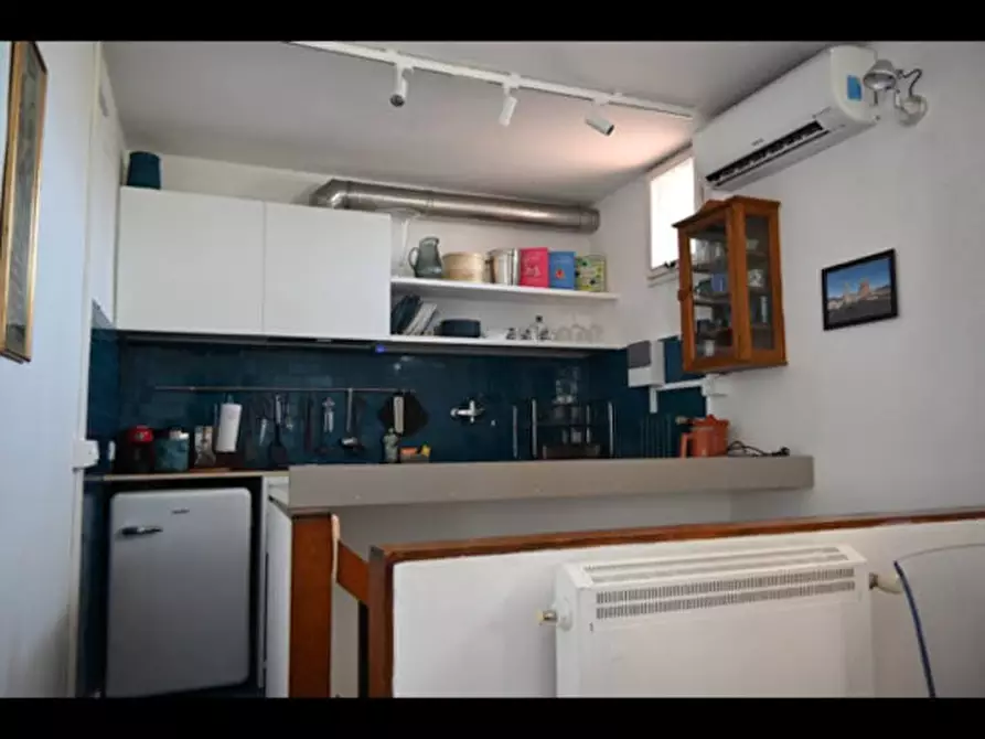 Immagine 10 di Appartamento in affitto  in Via Pietro Colletta a Firenze