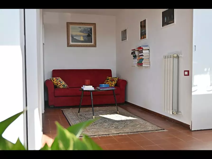 Immagine 4 di Appartamento in affitto  in Via Pietro Colletta a Firenze