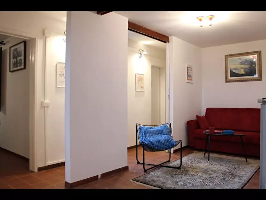 Immagine 3 di Appartamento in affitto  in Via Pietro Colletta a Firenze