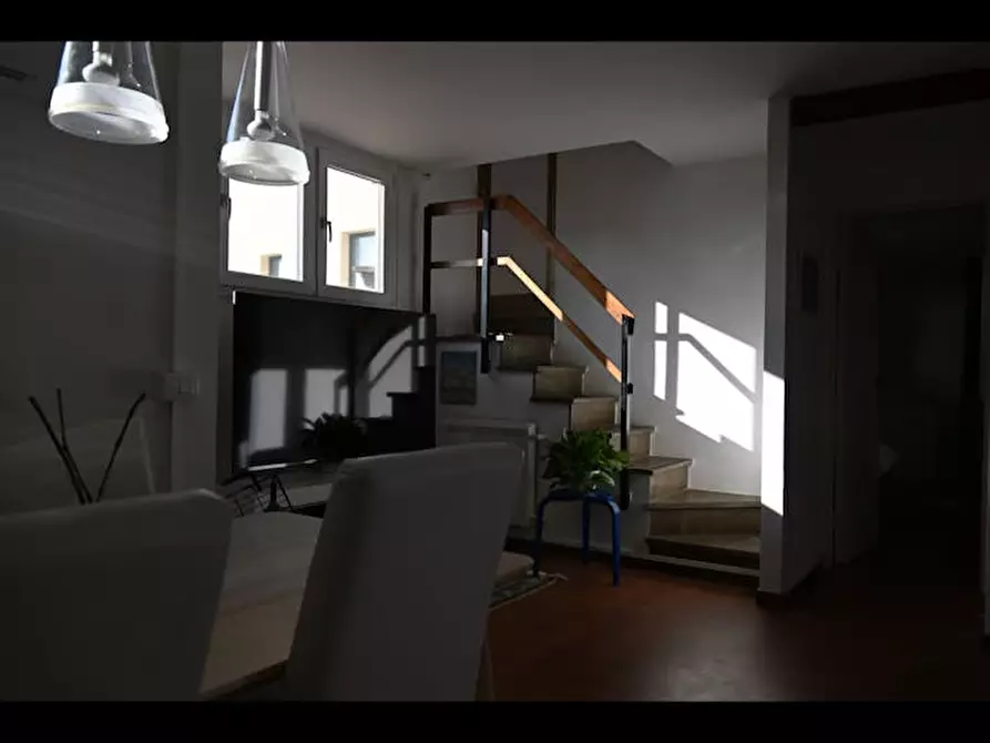 Immagine 6 di Appartamento in affitto  in Via Pietro Colletta a Firenze