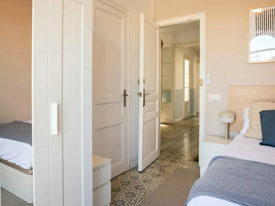 Immagine 3 di Camera in affitto  in Carrer de Calàbria a Barcelona