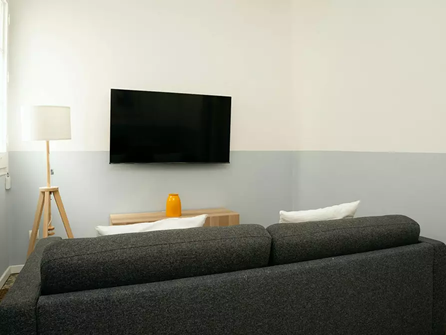 Immagine 5 di Camera in affitto  in Carrer de Calàbria a Barcelona